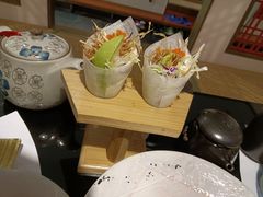 -天狗山料理(省体店)