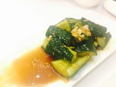 -蒲园食堂(中山大学广州校区南校园店)