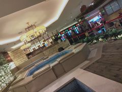 -东方之珠洗浴休闲广场(大港店)