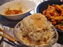 -红辣椒·川菜·火锅(大洋中心店)
