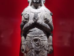-河南博物院