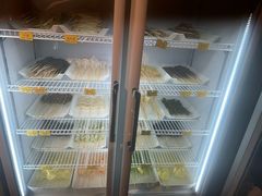-袁记串串香(西安路店)