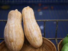 -大唐靓汤私房菜(红荔西路店)