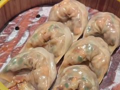 -荣小馆(临海世纪花城店)