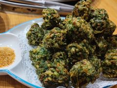 -鸽子刘铁锅炖鱼(劲松店)