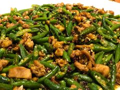 -老号尤兔头(幸福店)