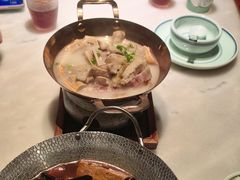 -東大方(湖州白鹭迎店)