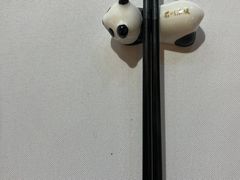-眉州东坡(通州店)