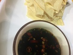 -聚味瞿记·龙虾堂(树木岭店)