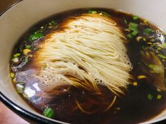 -十面春风·江南面馆(崇宁路店)