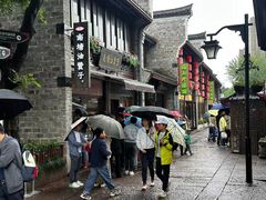 -南塘油赞子(南塘店)