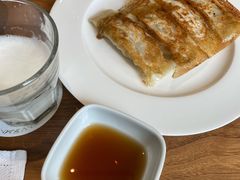 -北京三里屯CHAO酒店