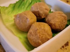 -原味四季椰子鸡(公明百佳华店)