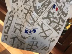 -都恩客(高岛屋百货店)
