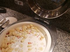 -长沙世纪金源大饭店·金世纪中餐厅