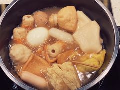 -七鲜超市(瑞虹天地太阳宫店)