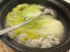 -侨美·唐荔园·40年地道粤菜