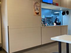 -永和大王(茉莉上新·星塘街店)