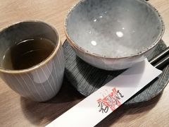 -老鼎旺安格斯牛肉火锅(衡艺广场店)
