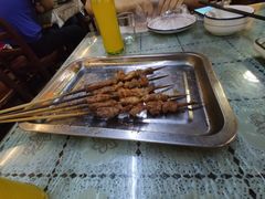 -伊隆斋(什刹海店)