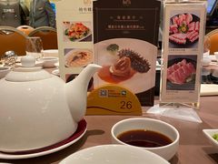 -協成海鮮火鍋(老店)