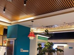 -呷湘厨·鱼汤捞饭·剁椒鱼头·湘菜(国家会展中心店)