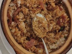 -十六蒲(桂林路店)