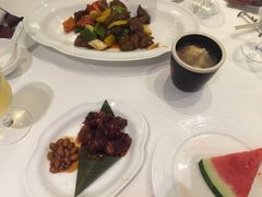 -上海小南国(世博源店)