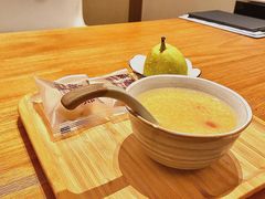 -守田肩颈·推拿SPA(颐豪旗舰店)