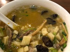 -中发源·清真餐厅(春风店)