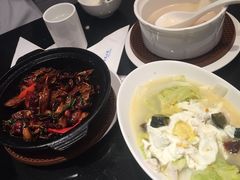 -鹿港小镇(黄金店)