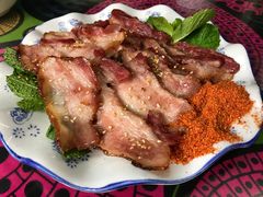 -小厨子私房菜·云南美食店