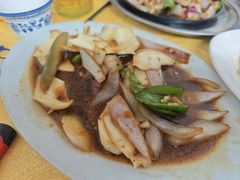 -棠记大排档(海珠店)
