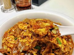 -紫光园(创始店)