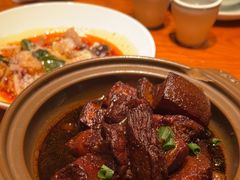 -東大方(湖州白鹭迎店)