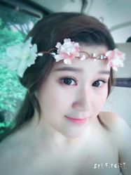 -爱城婚纱摄影·品质严选店