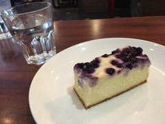 -榖屋house of flour(张江首店)