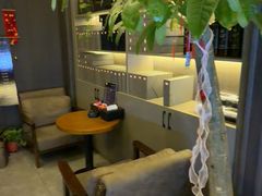 -鹿栖.精油SPA(金山世纪城店)