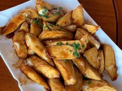 -秋月舫(阳澄湖湖滨中路店)