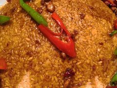 -王四酒家苏帮菜馆(观前店)