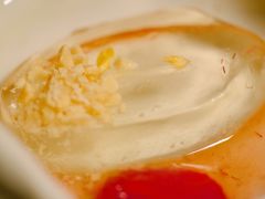 -玉芝兰(长发街店)