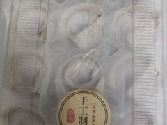 -金陵家宴·金陵春·南京菜(夫子庙店)