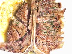 -摩根扒房(桐梓林店)