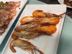 -王庄阿咪海鲜大排档(象园店)