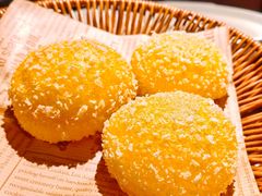 -许爷家·生态湖鲜(徐汇日月光店)