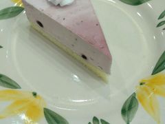 -萨莉亚意式餐厅(苏州食百家店)