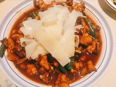 -忆江南·金鹏船宴