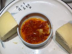 -潇湘码头·鲜湘菜(清河店)