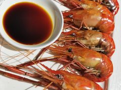 -七星龙虾城·海鲜·大闸蟹(吴江店)