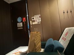 -汉仁宫·古法按摩·足道·SPA(南山中心店)